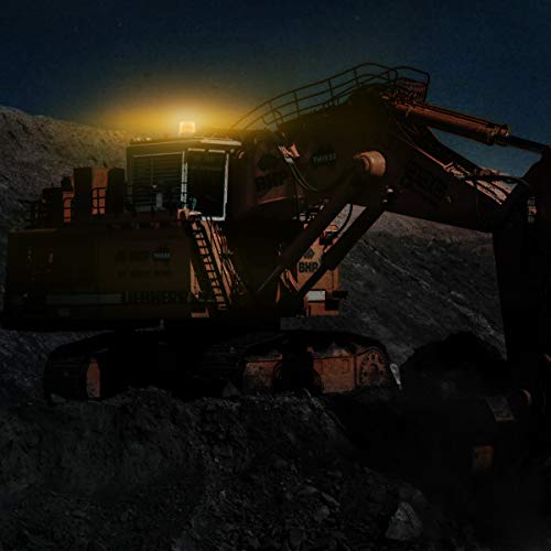 5 Wireless+Light+Emergency+Flashing+Magnetic