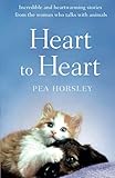 Heart to Heart by 