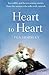 Heart to Heart by 