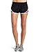 MJ Soffe Juniors Soffe Junior's Team Shorty Short