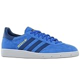 Adidas Spezial Mens Suede Sneakers Shoes