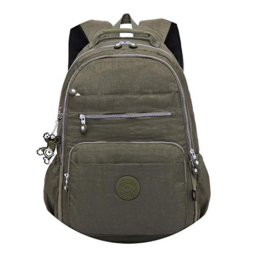 Tk Maxx Handbags. Fashion backpackshoulder Bag School Bags for Teenager