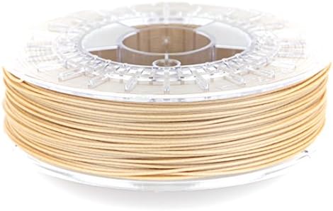 Stacker 90-303 Wood Filled 3D Printer Filament