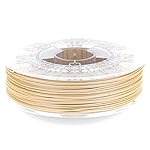 colorFabb 90-175-376 Filament, 1.75 mm Diameter/600 g, Special Wood fill