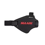 SULAITE Shoe Boot Cover Protectors Motorcycle Gear Shifter companion