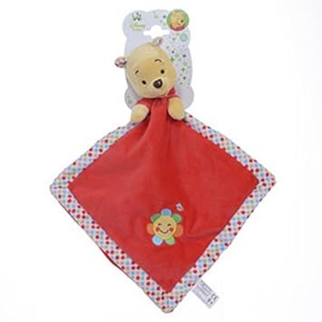 winnie the pooh comforter blanket