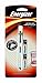 Energizer Aluminum Pen LED Flashlight