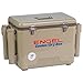 ENGEL USA Cooler/Dry Box, 30 Quart