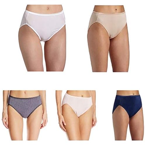 Vanity Fair Women S Illumination Hi Tiendamia Com