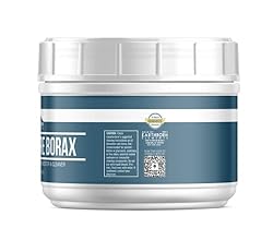 Earthborn Elements Borax Powder