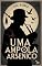 Livro Uma Ampola de Arsênico