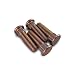 Polaris RZR Sportsman Ranger (3/8" x 1.50") Rear Wheel Stud SET OF 4-7518378 primary