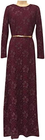 DUBAI kaftan dress caftan jilbab jalabiya maxi caftan women's dress farasha moroccan
