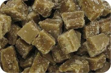 Westhead Cough Candy (150g Bag)