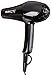 RUSK Engineering CTC Lite Technology Professional Lightweight 1900 Watt Dryer