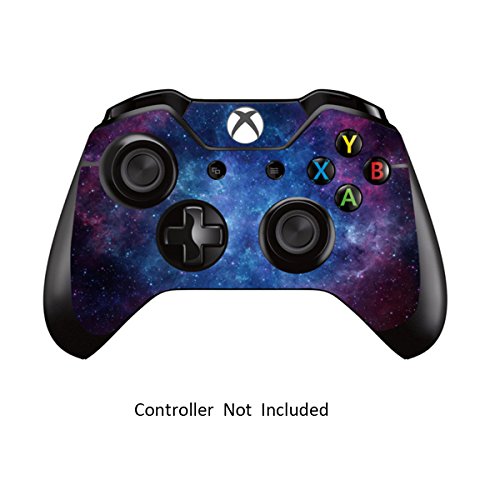Compare price to xbox 1 custom  DreamBoracay.com