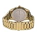 Michael Kors MK3246 Women's Watch