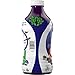 V8 V-Fusion Light Pomegranate Blueberry, 46 Fl Oz (Pack of 6)