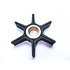 Impeller-47-85089-3-47-85089-10-18-3057-for-Mercury-Mariner-Chrysler-Force-18HP-20HP-25HP-30HP-40HP-45HP-50HP-75HP-Outboards