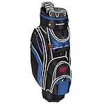 Founders-Club-Premium-Cart-Bag-with-14-Way-Organizer-Divider-Top