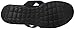 Skechers Cali Women's Breeze Low Lucky Stars Toe Ring Sandal