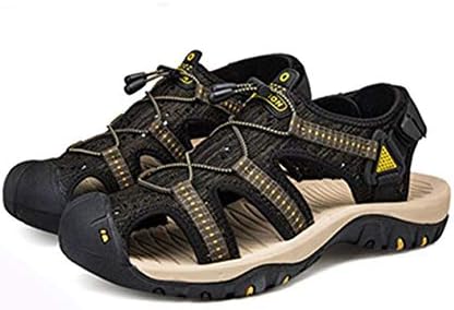 big size sandals online