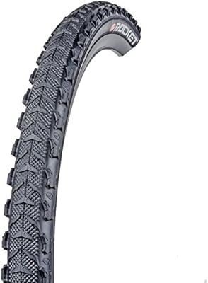 26x2 10 bicycle tire