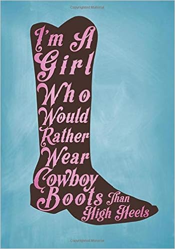 dresses that look cute with cowboy boots