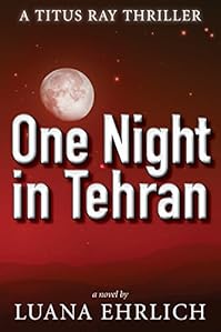 For FREE at eBooksHabit.com