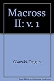 Image de Macross