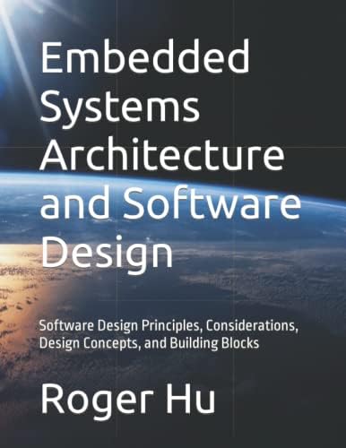 Embedded System Design: Embedded Systems Foundations of Cyber