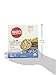 Mary's Gone Crackers Organic Super Seed, 5.5 oz (Pack of 3) Gluten Free