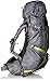 Osprey Atmos AG 50 Men's Backpacking Backpack