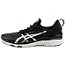 ASICS Women's Gel-Fit Sana 2 Fitness Shoe