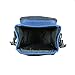 Tamrac Tek Padded Camera Case for Canon SX60 SX50