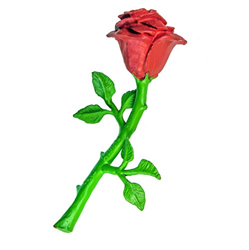 Safari Ltd  Flowers TOOB