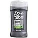 Dove Men+Care Deodorant Stick, Extra Fresh 3.0 oz