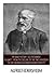 The Bible History, Old Testament, Volume 7: From the Decline of the Two Kingdoms to the Assyrian and by Alfred Edersheim