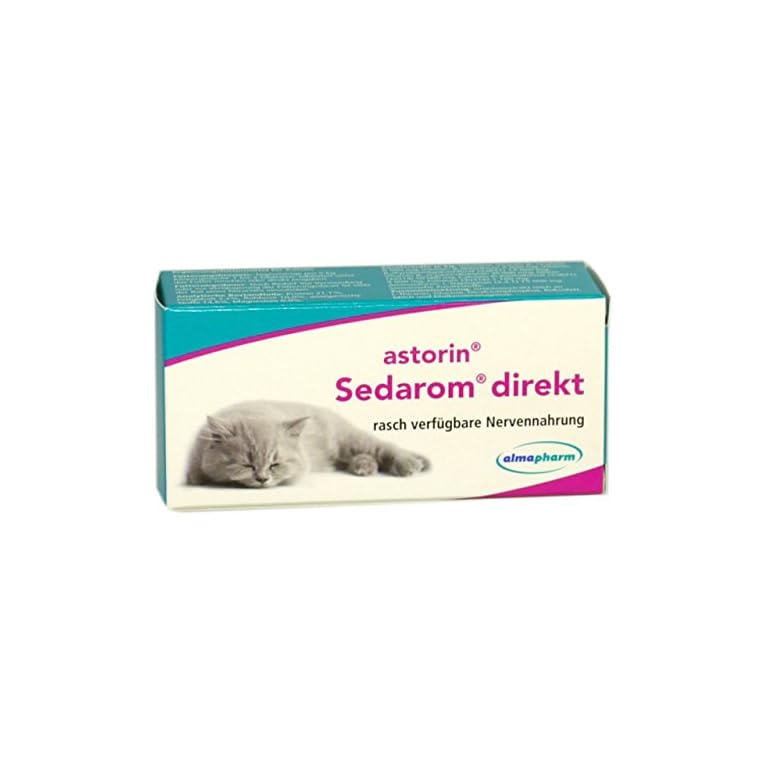 Beruhigungsmittel Archive TierhalterhaftpflichtPortal