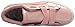 PUMA Women's Basket Heart Patent Wn Sneaker