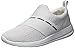 adidas Women's Refine Adapt Running Shoe