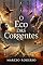 Livro O Eco das Correntes