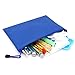 Mandala Dotting Tools, Angela&Alex Mandala Painting Tool Kits Brushes Paint Tray for Painting Rocks Coloring Drawing and Drafting Art Supplies