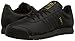 adidas Originals Men's Samoa Retro Sneaker