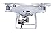 Polar Pro Phantom 4 Adv./Pro Gimbal Lock