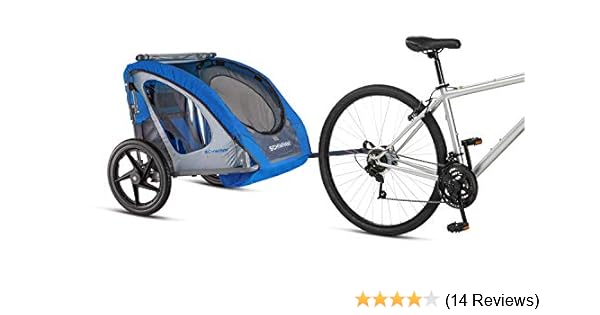 shuttle bike amazon