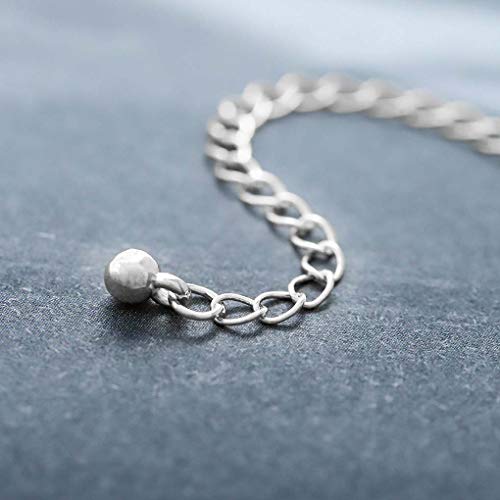 5 Yalice+Layered+Triangle+Necklace+Necklaces