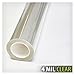 BDF S4MC Window Film Security and Safety 4 Mil Clear - 36in X 12ft