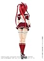 1/3 ハイブリッドアクティブフィギュア 百花繚乱サムライブライド 柳生十兵衛|サンプル3