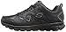 Skechers for Work Men's Synergy-Tal Slip Resistant Work Shoe